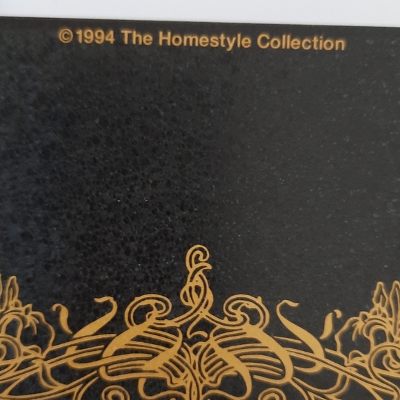 Horner & Homestyle Tins - Picture 12 of 12